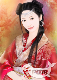 郎君不如意原著小说